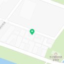 엠티브이20로12번길 네이버블로그