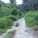 하천리-4 이미지