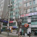 우정마샹스 오피스텔 이미지