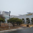 대전 세종 주말 나들이 추천! 특허청 창의발명체험관 방문 후기