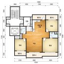 플레이스38 이미지