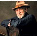 Something Bout You/DON WILLIAMS 이미지