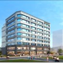 수원-0008 이미지