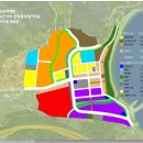 (주)여수관광레저 이미지