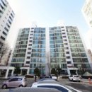 미주진로(아) 이미지