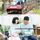 공심이 이미지