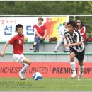 포곡초등학교 이미지