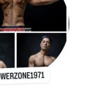 파워존 낙성대점 이미지