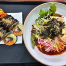 더(the)반찬의정석 이미지