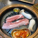 맛보고 소문듣고 | 인덕원 동편마을고기집 소문듣고 찾아간 삼겹살 맛집 찐 후기