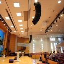 가양감리교회 이미지