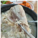 조선삼계탕 이미지