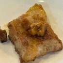 성화명품한우 | 안양.댕리단길 고기맛집 부암갈비 따라잡는 명품생갈비 백순생갈비