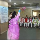 아람병원 이미지