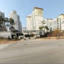 반송동212 이미지