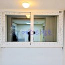 숲속마을아파트 이미지