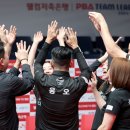 투데이렌터카 이미지