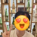 제임스백 | [부산 진구] 서면 이자카야 제임스백 후기