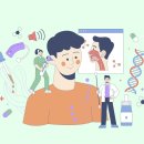 서울수이비인후과의원 이미지