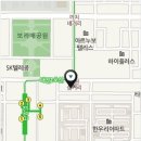 비앤에스치과의원 이미지