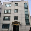 동서로(대로2-1) 이미지