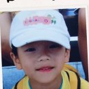 신유어패럴 | 투어스 신유 어린이날 기념 6살 정환이 착장