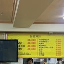 (경남/김해/부산/대동) 오리 불고기 맛집 돌풍가든