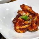 고기바우 네이버블로그