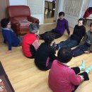 주공9단지 경로당 이미지