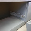 올리브영 영남대점 이미지