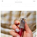 두들네일 이미지