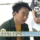 핑크토끼 네이버블로그