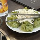 덕이손만두 이미지