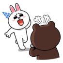 영천당구장 이미지