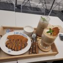 모어커피랩
