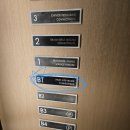 하바별 | 파라다이스 호텔 부산 키즈 빌리지 BMW 키즈 드라이빙 플레이랩 하바 키즈 라운지 웅진 북클럽 이용 후기