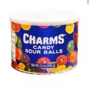 소문난만복래 이미지