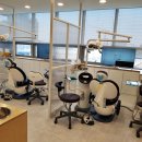 블리스치과의원 이미지