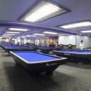 SM당구장 이미지