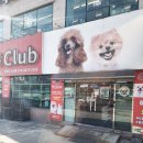 펫클럽 오산점 이미지