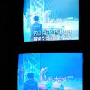 지중해노래연습장 이미지