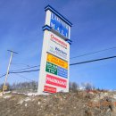 Bulkley Valley Credit Union 이미지