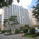 스위트밸리아파트 이미지