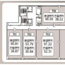 현대메디칼 이미지
