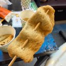 훌랄라참숯바베큐치킨(신내점)