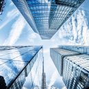 클라우드9 이미지