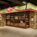 비에이치씨(BHC)롯데몰점 이미지