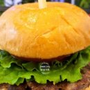 늘,그곳 이미지