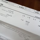 대명중부점 블루핸즈 이미지