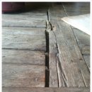 와와민박 이미지